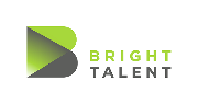 Bright Talent Logo